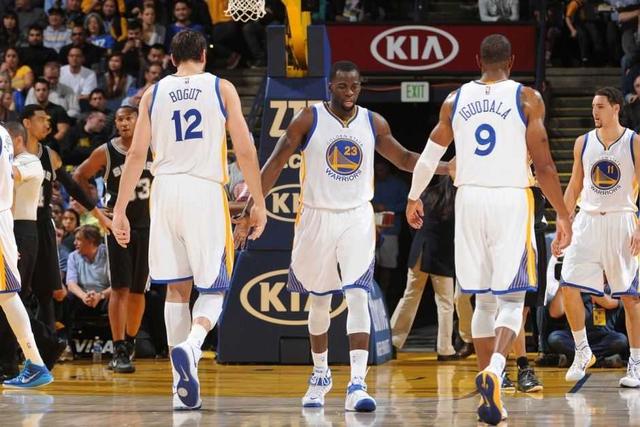 同放大的正 同放大的正