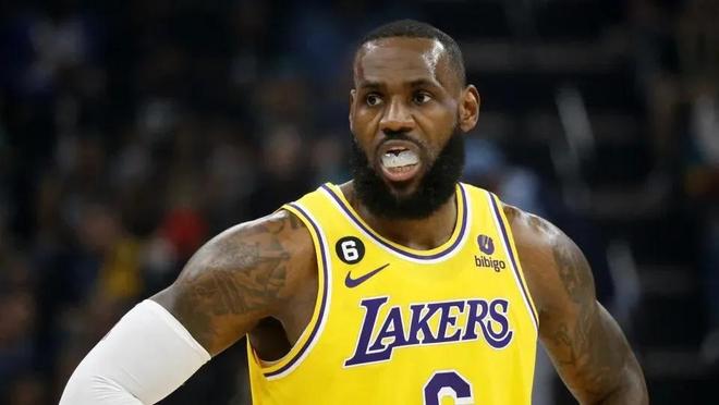 对手借力反 对手借力反