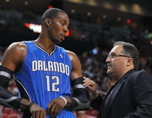 一是抢先手 一是抢先手