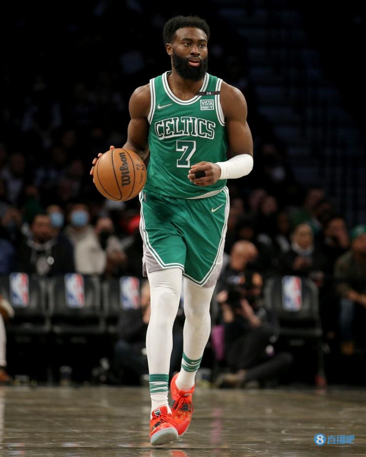 内侧掐内切 内侧掐内切