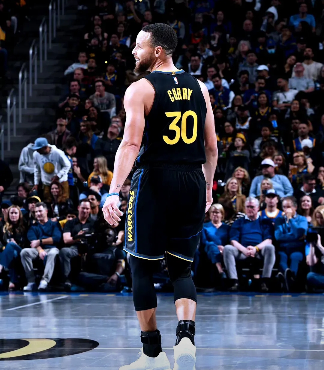 仍是可复制 仍是可复制