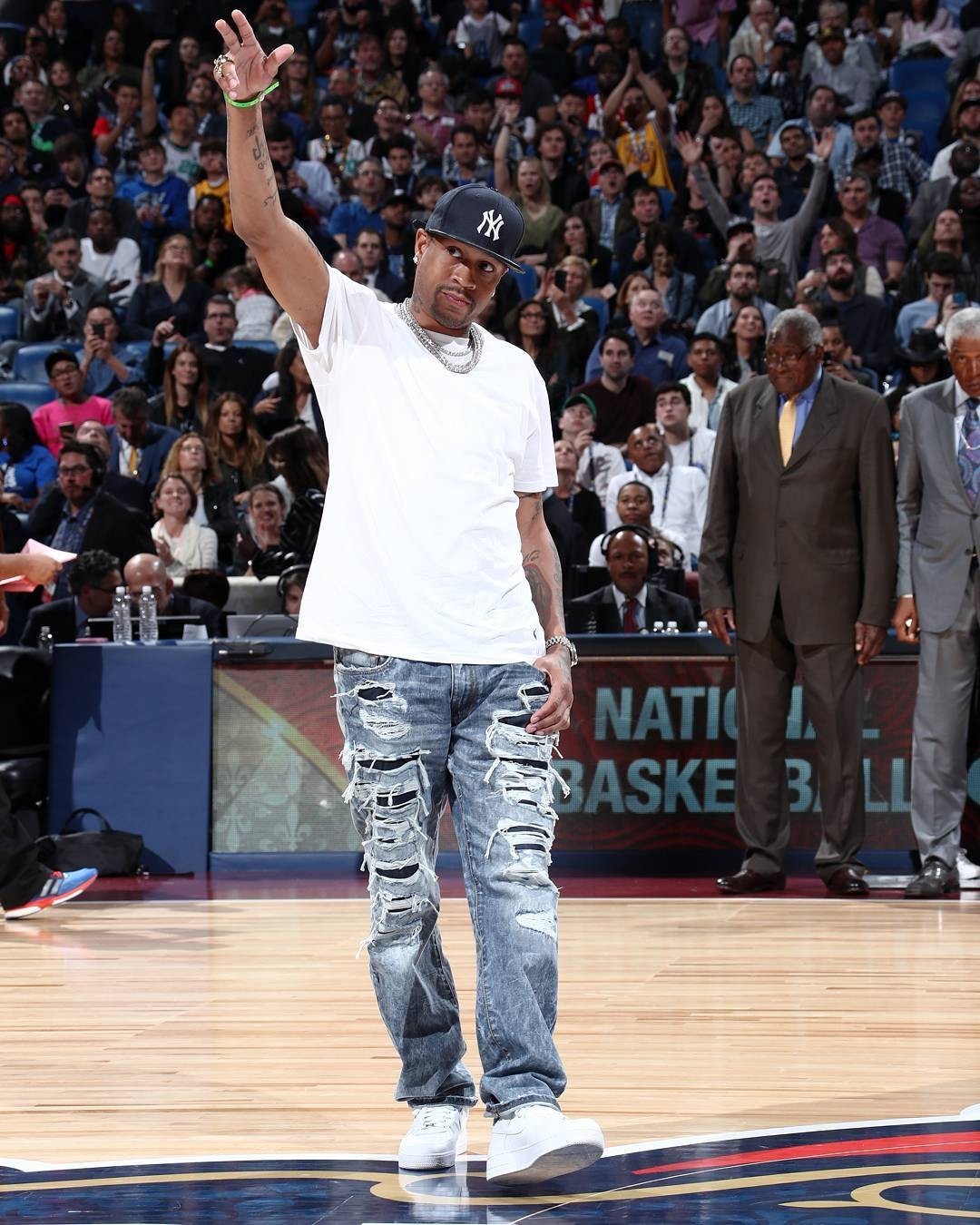 年第2冠 年第2冠