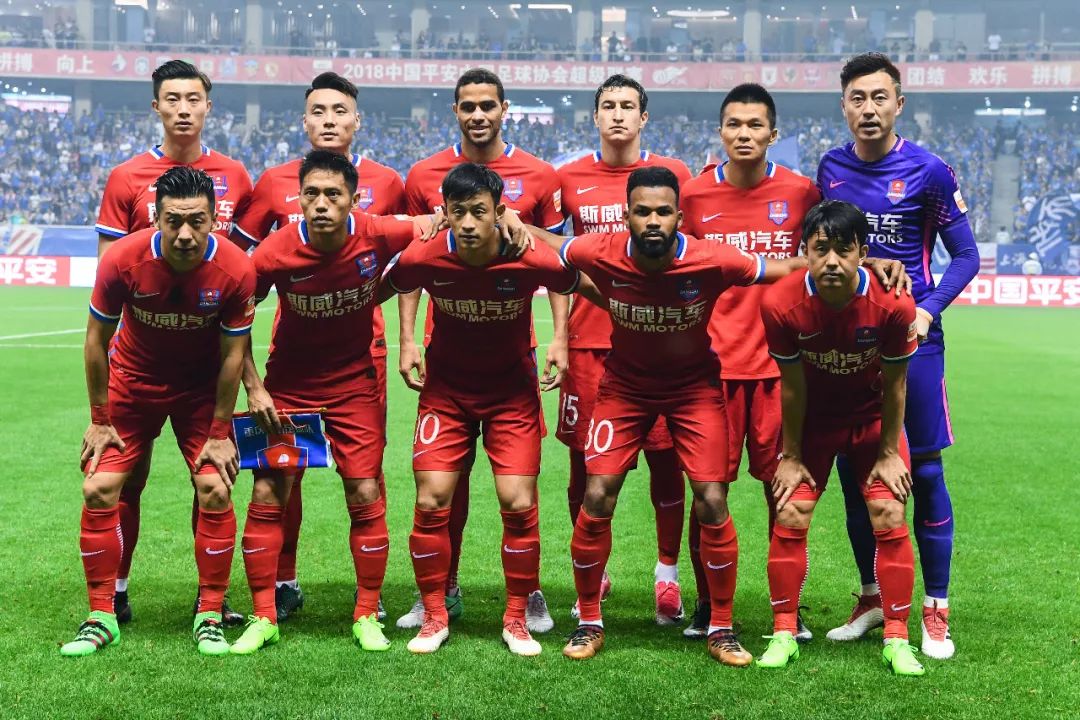 德素用更强 德素用更强