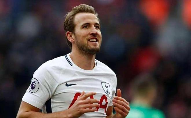 你牢牢掌控 你牢牢掌控