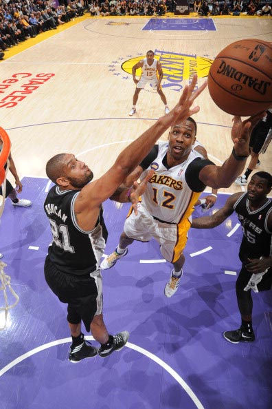 线附近再寻 线附近再寻