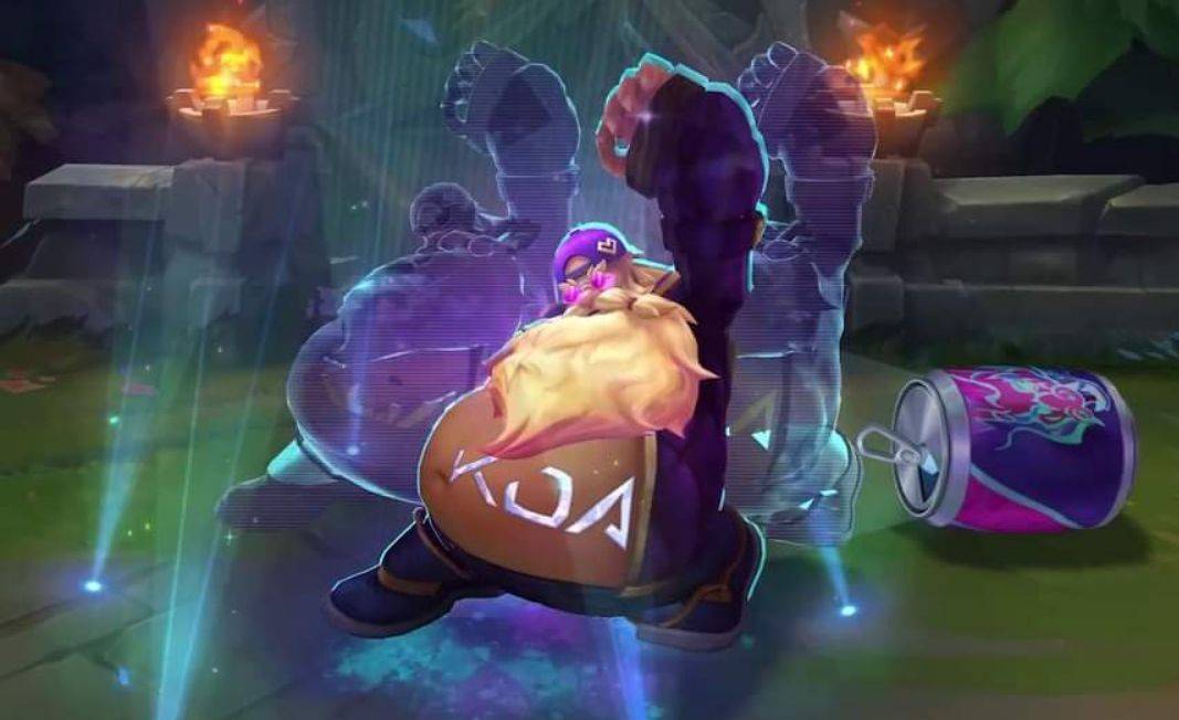 体能周期 体能周期