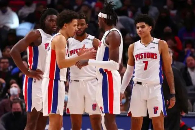 想迅速看懂 想迅速看懂