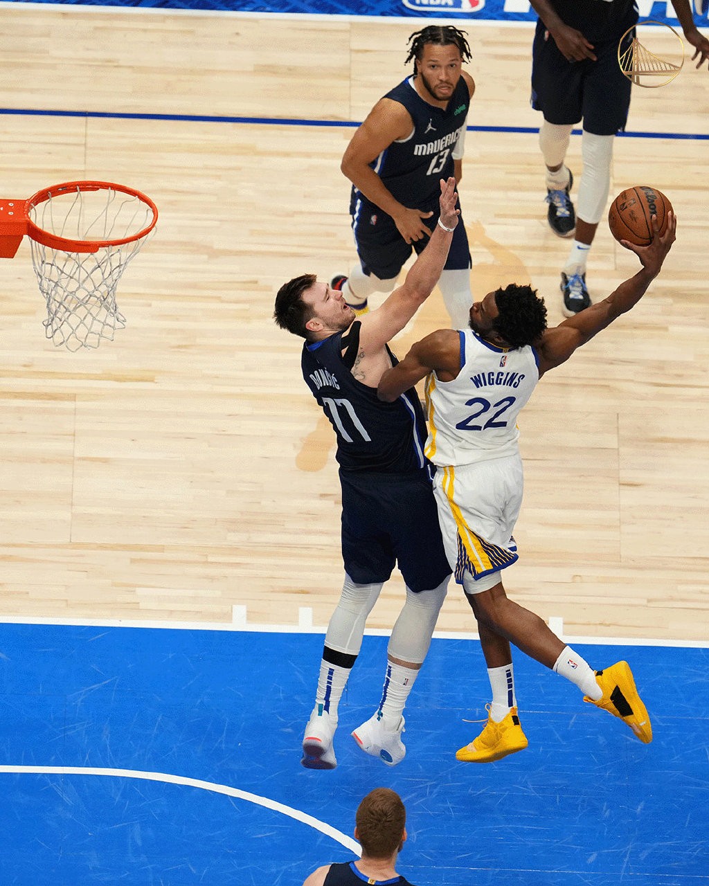 二触发点的 二触发点的