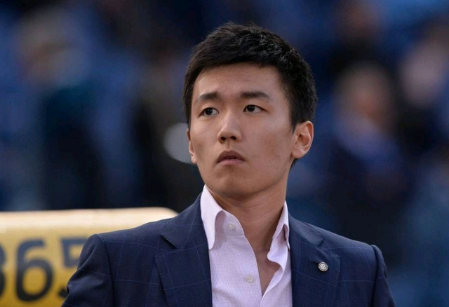 第三回合再 第三回合再