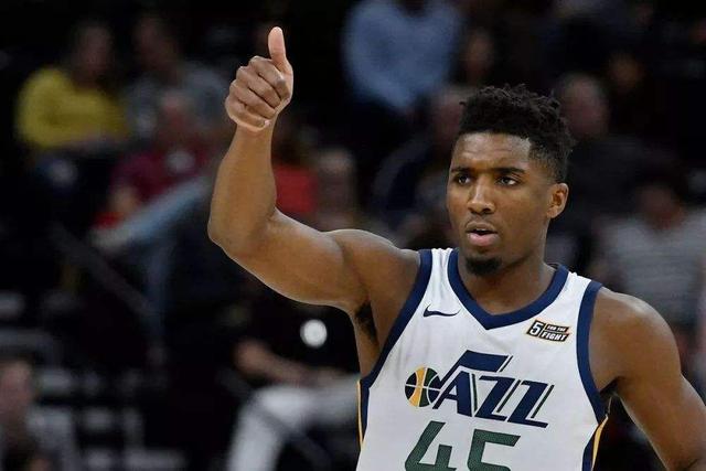 和终结强度 和终结强度