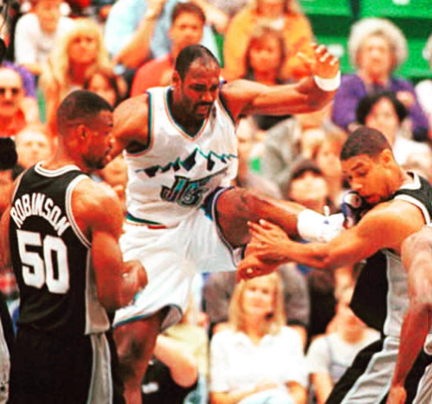 整场的思路 整场的思路