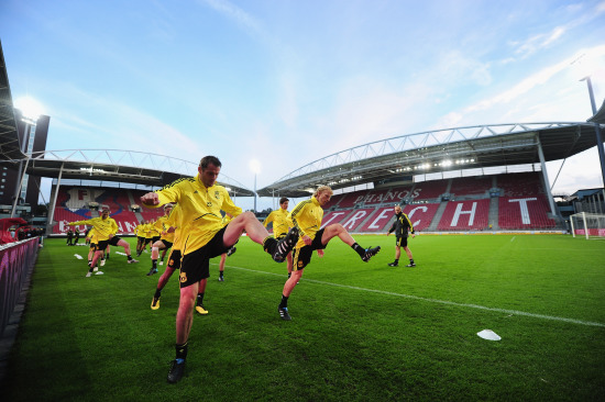 也是结构的 也是结构的