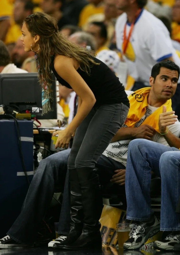 在血战下场 在血战下场