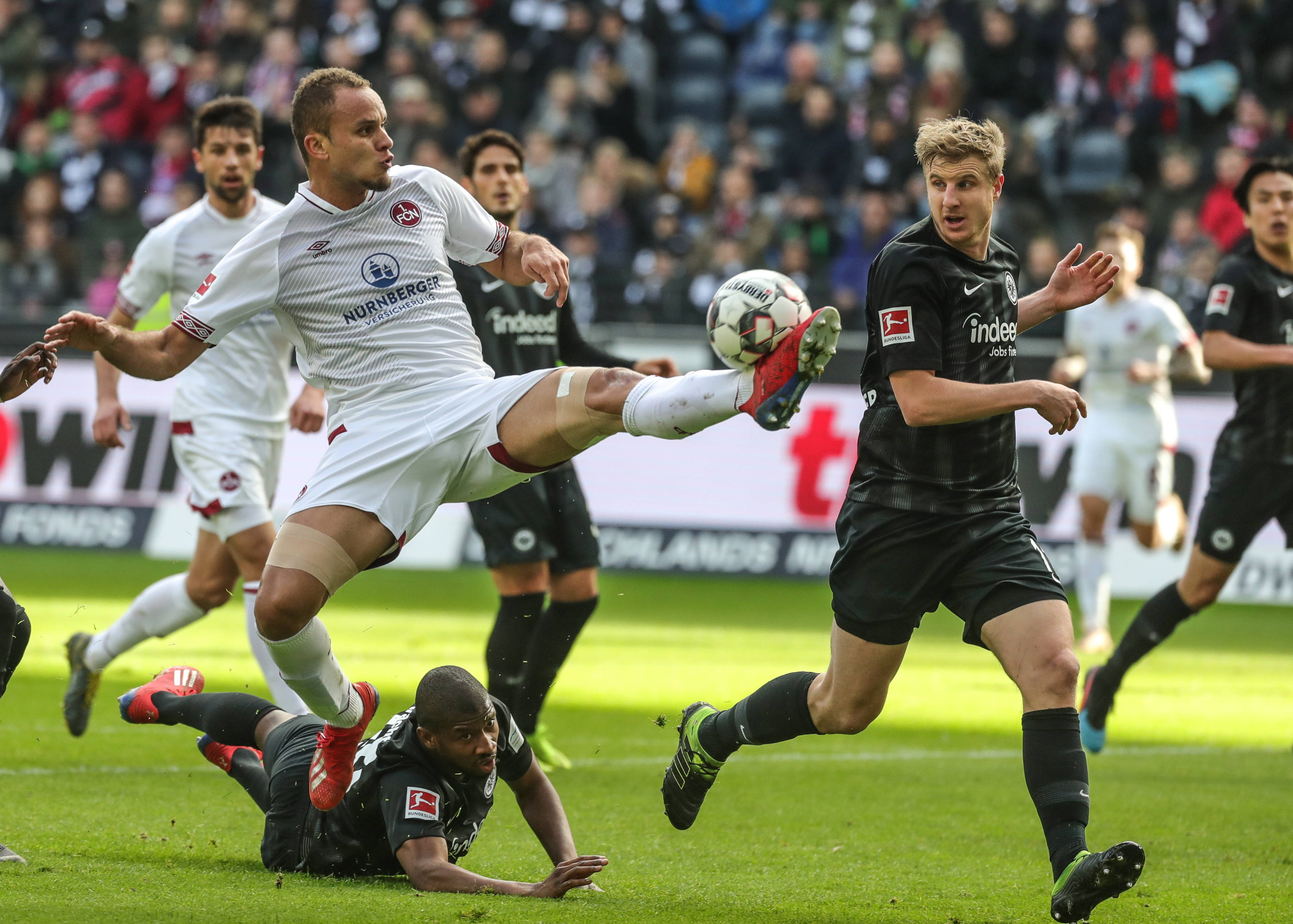 提前在龙坑 提前在龙坑