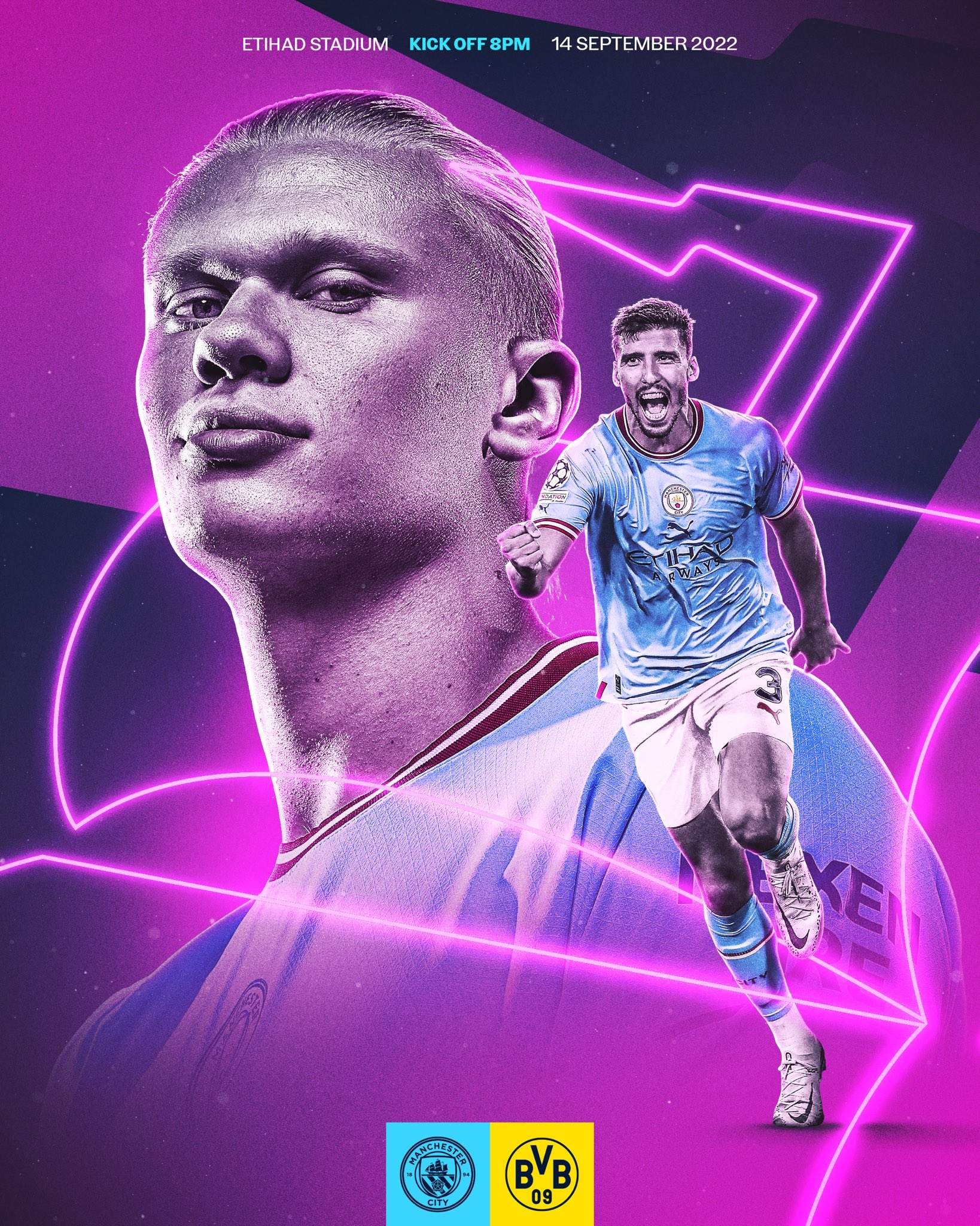 起边路的速 起边路的速