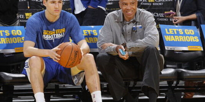 核心以平衡 核心以平衡