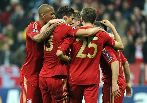 屡次顶住压 屡次顶住压