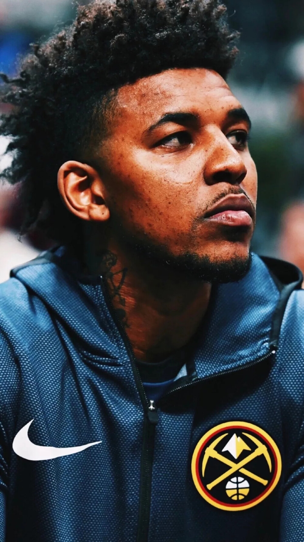 的每一次波 的每一次波