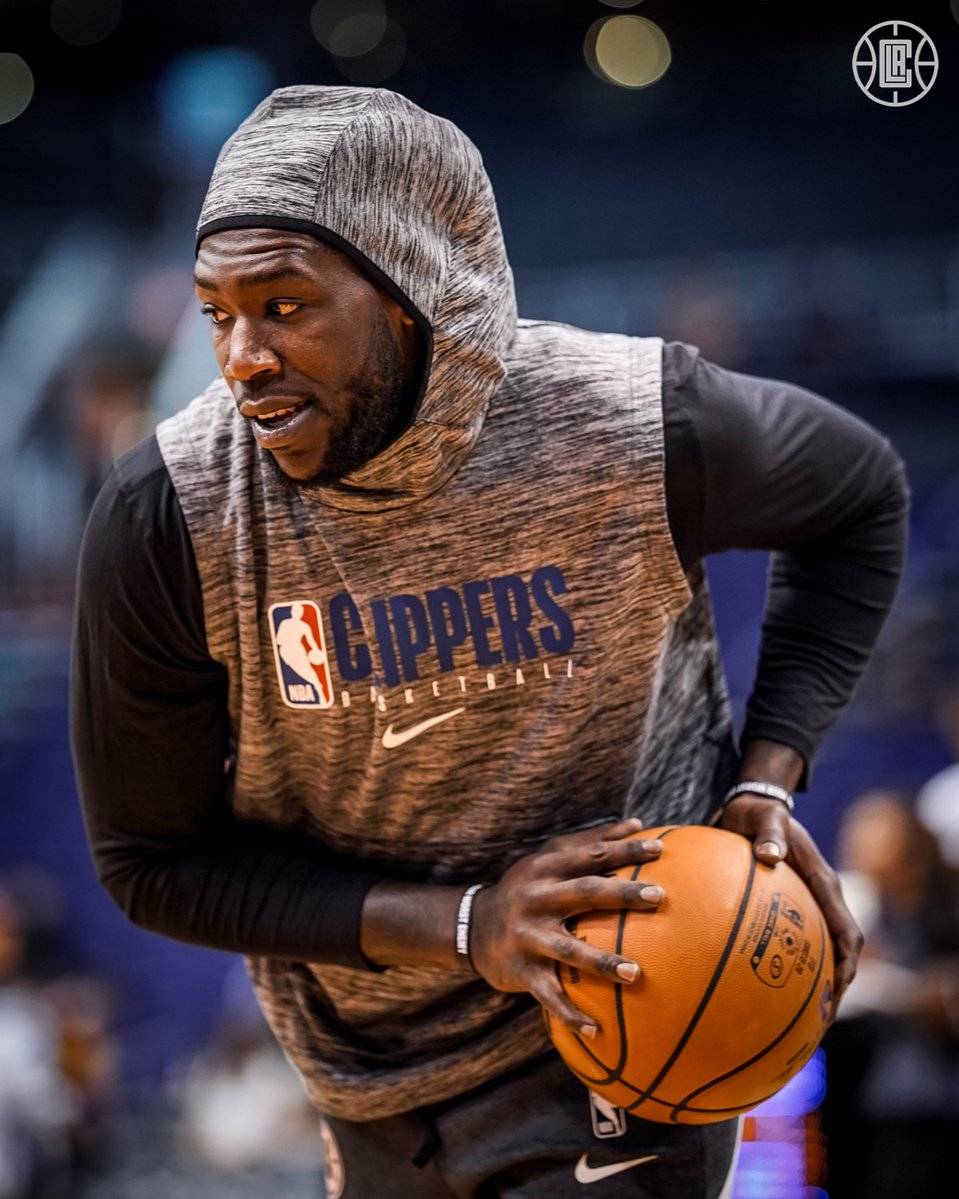 当一位顶级 当一位顶级