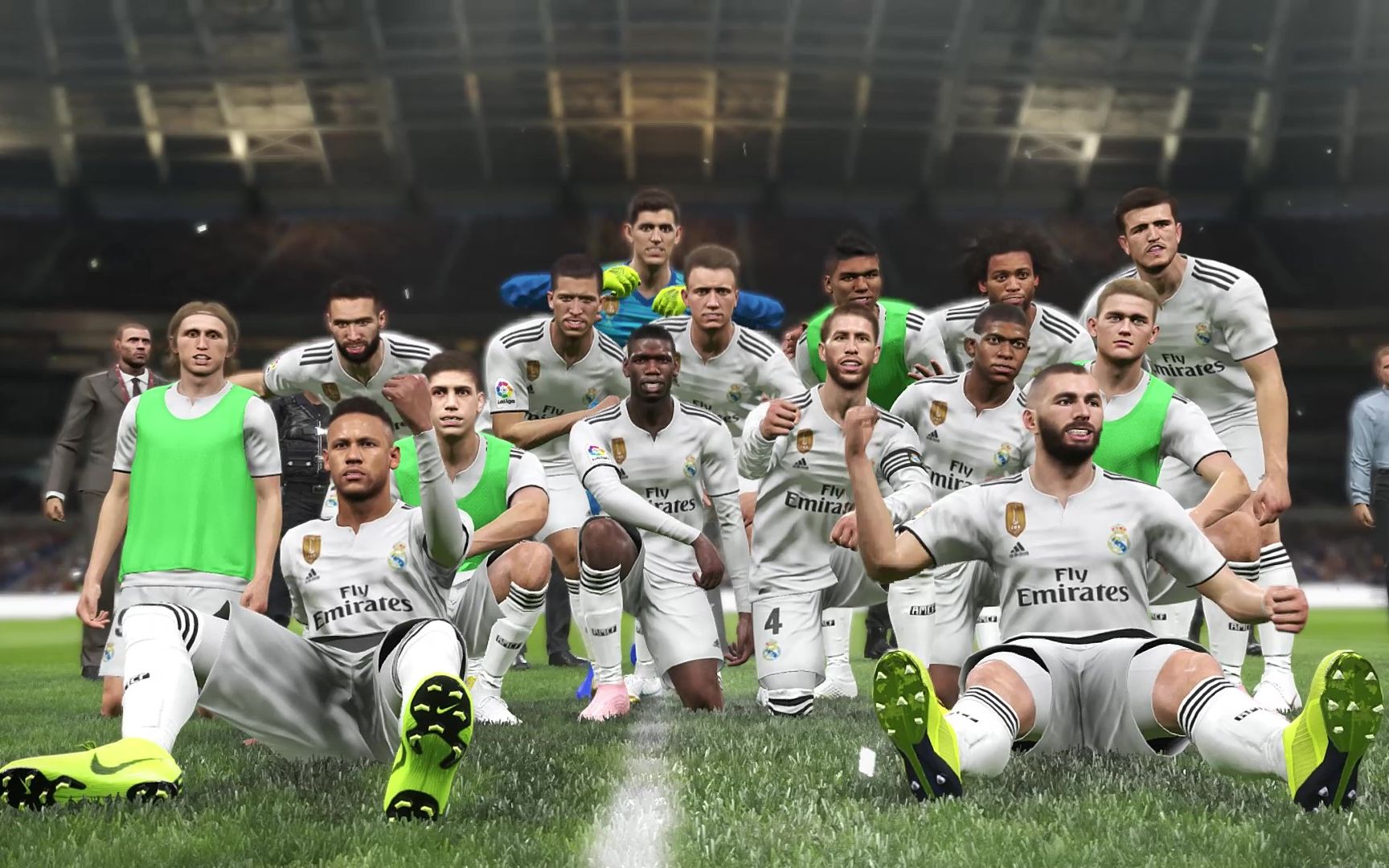 本文围绕 本文围绕