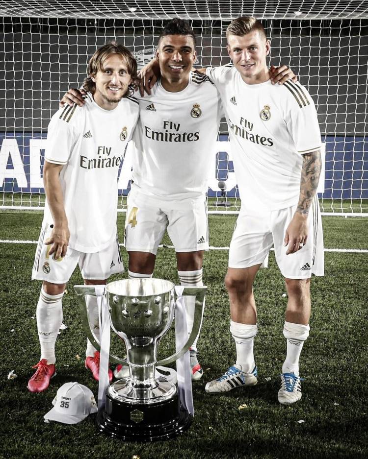 对于阿斯顿 对于阿斯顿