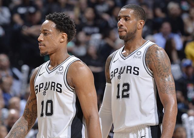 舆论环境 舆论环境