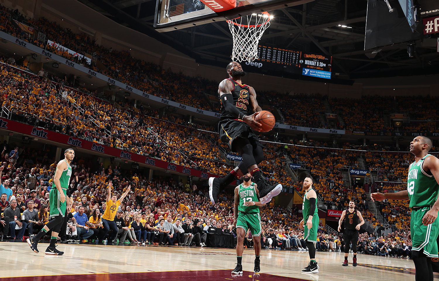 对手的赛前 对手的赛前