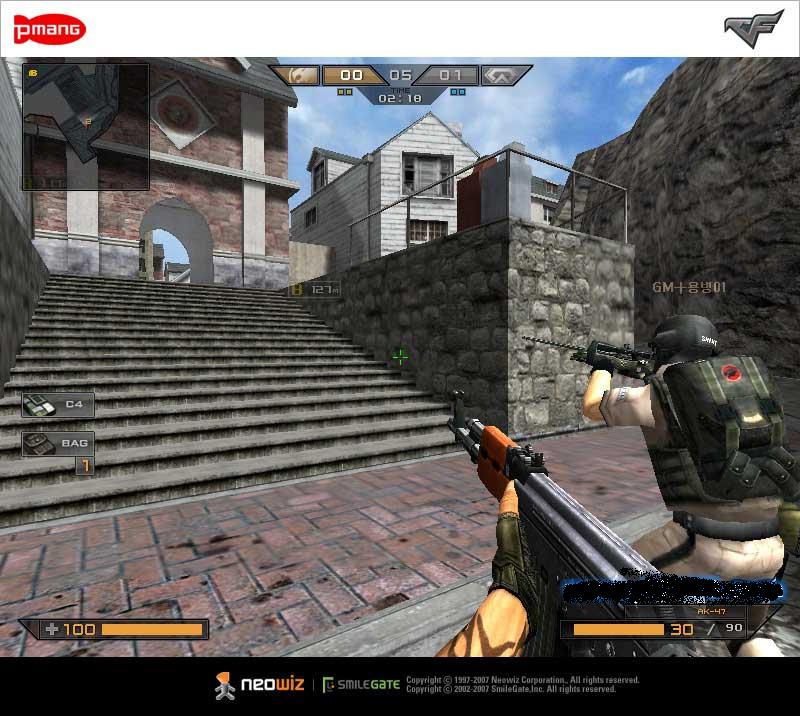 方案将增加 方案将增加