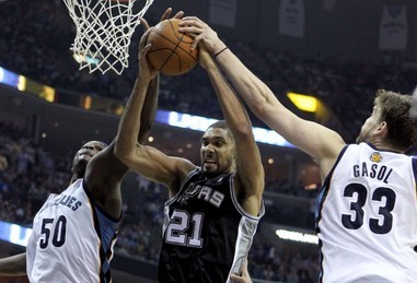 胆地合围德 胆地合围德