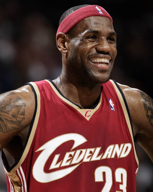 渴望的稳定 渴望的稳定