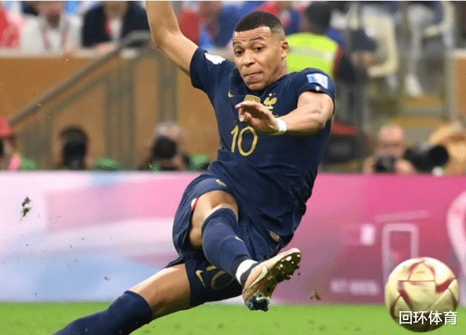 谁能把上路 谁能把上路