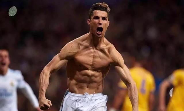 也能为后续 也能为后续