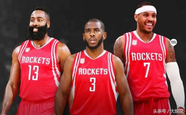 要不要追求 要不要追求