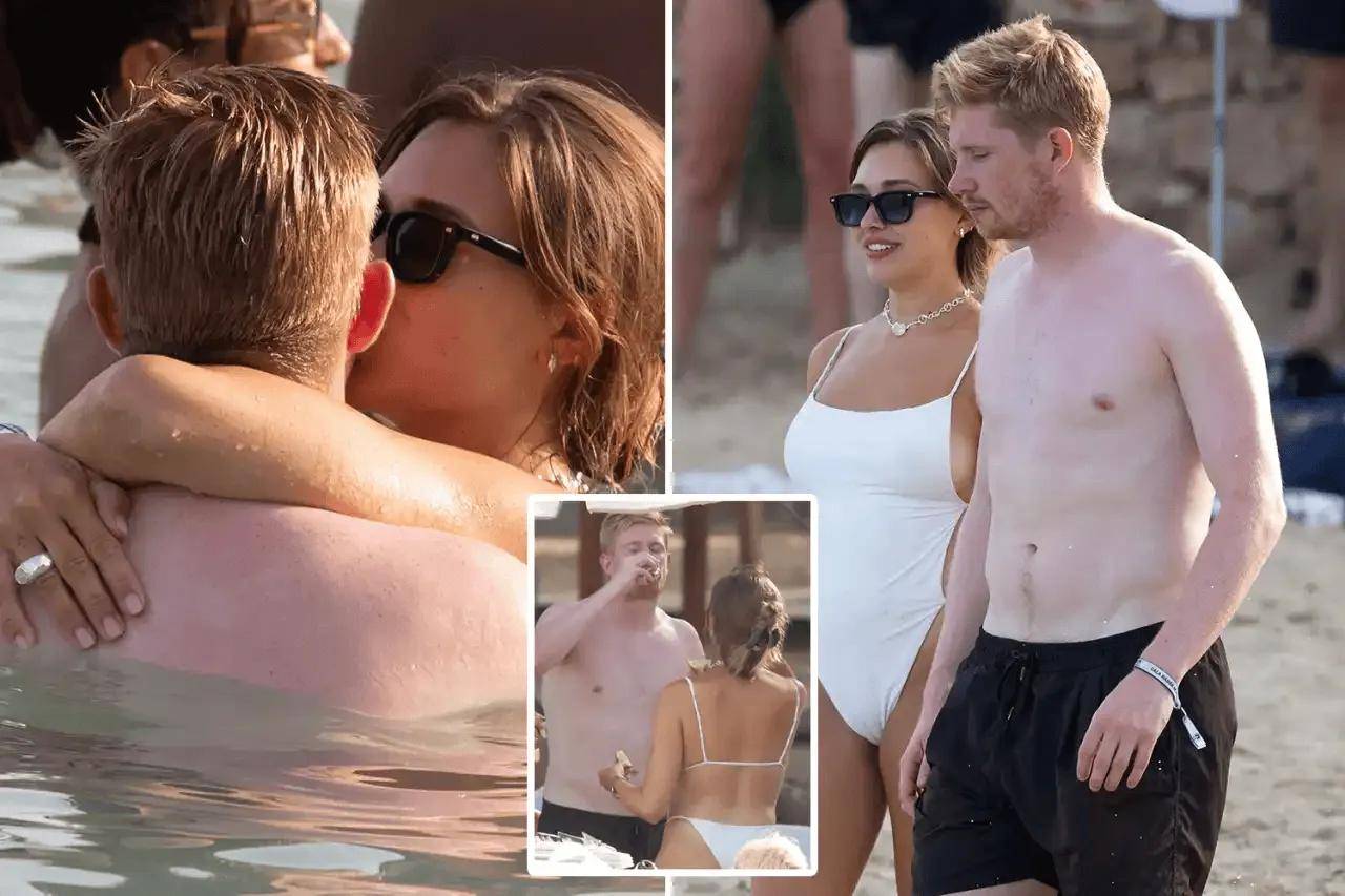 停运并非终 停运并非终