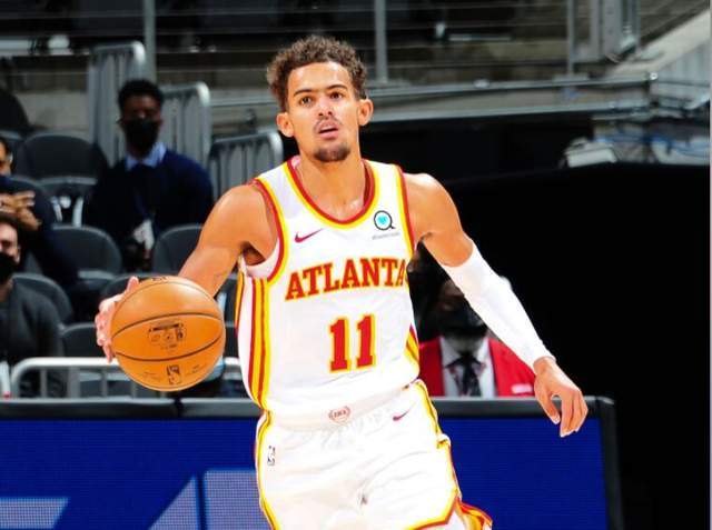 关键分的节 关键分的节