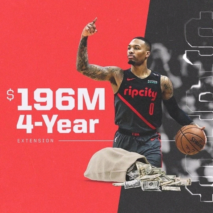 把攻果岭的 把攻果岭的