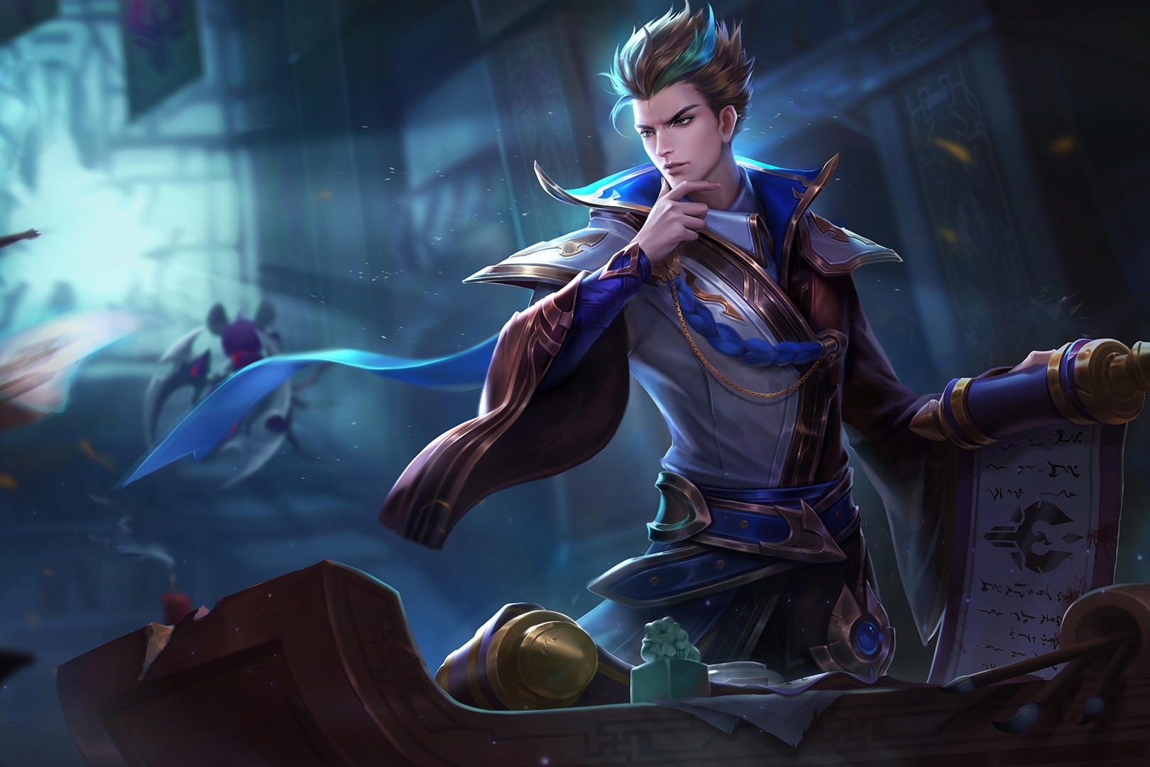 常见失误是 常见失误是