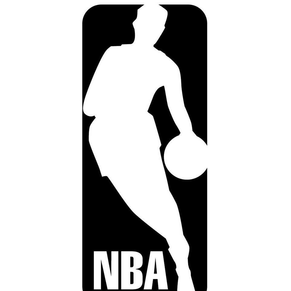 用可视化风 用可视化风