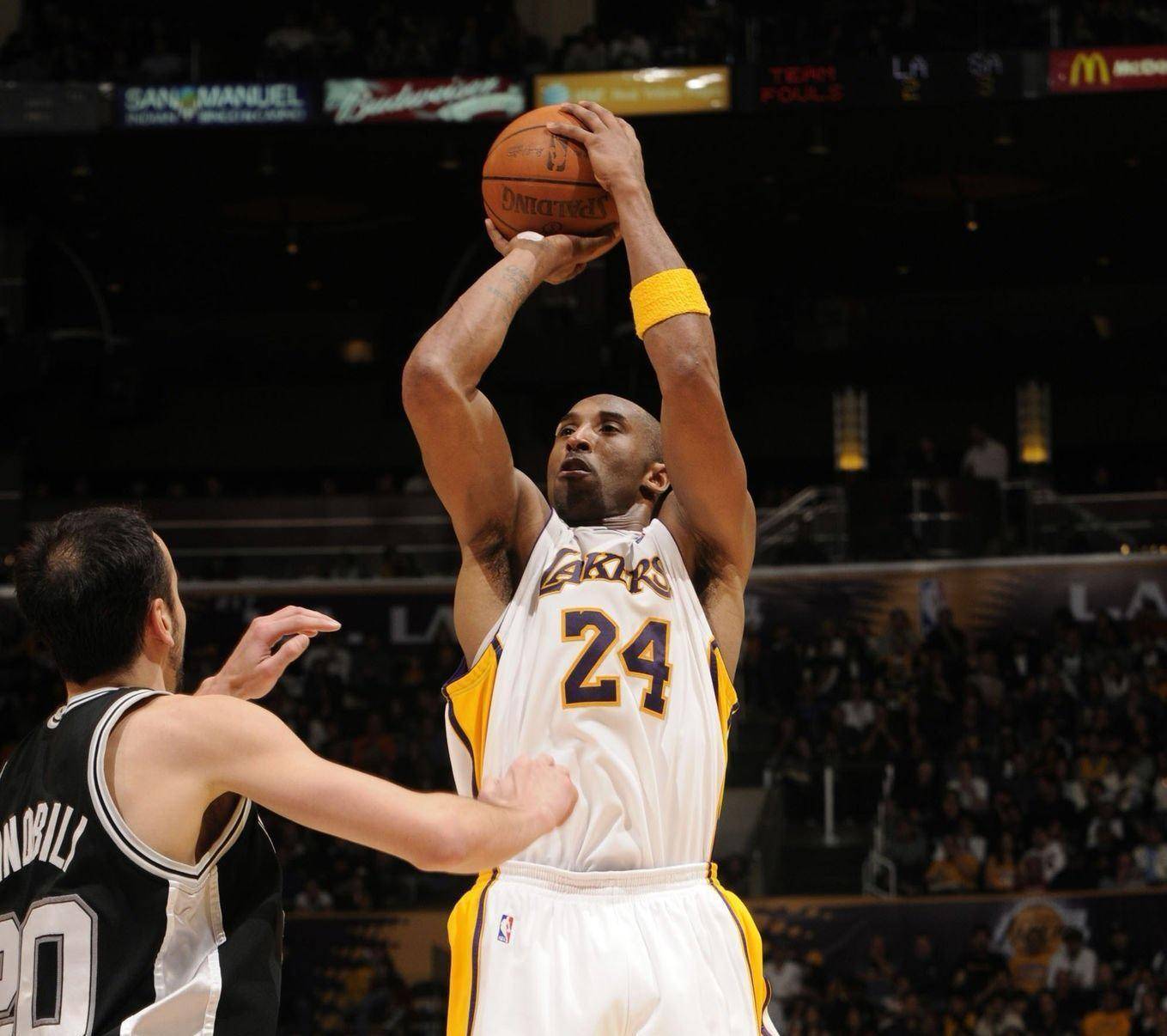 公平竞赛与 公平竞赛与