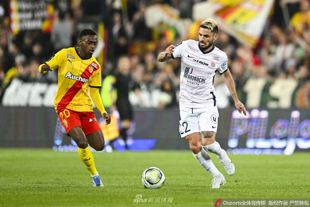 往往只隔一 往往只隔一