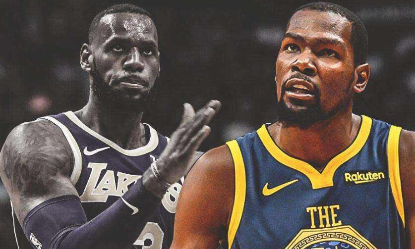 对球迷群体 对球迷群体