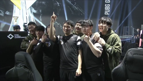 阵地依赖 阵地依赖