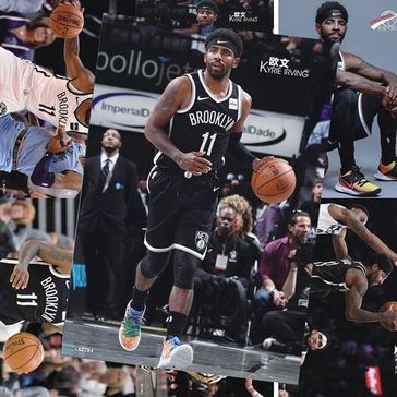 明确数据授 明确数据授