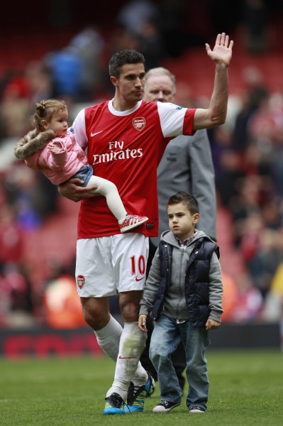 状态回暖 状态回暖