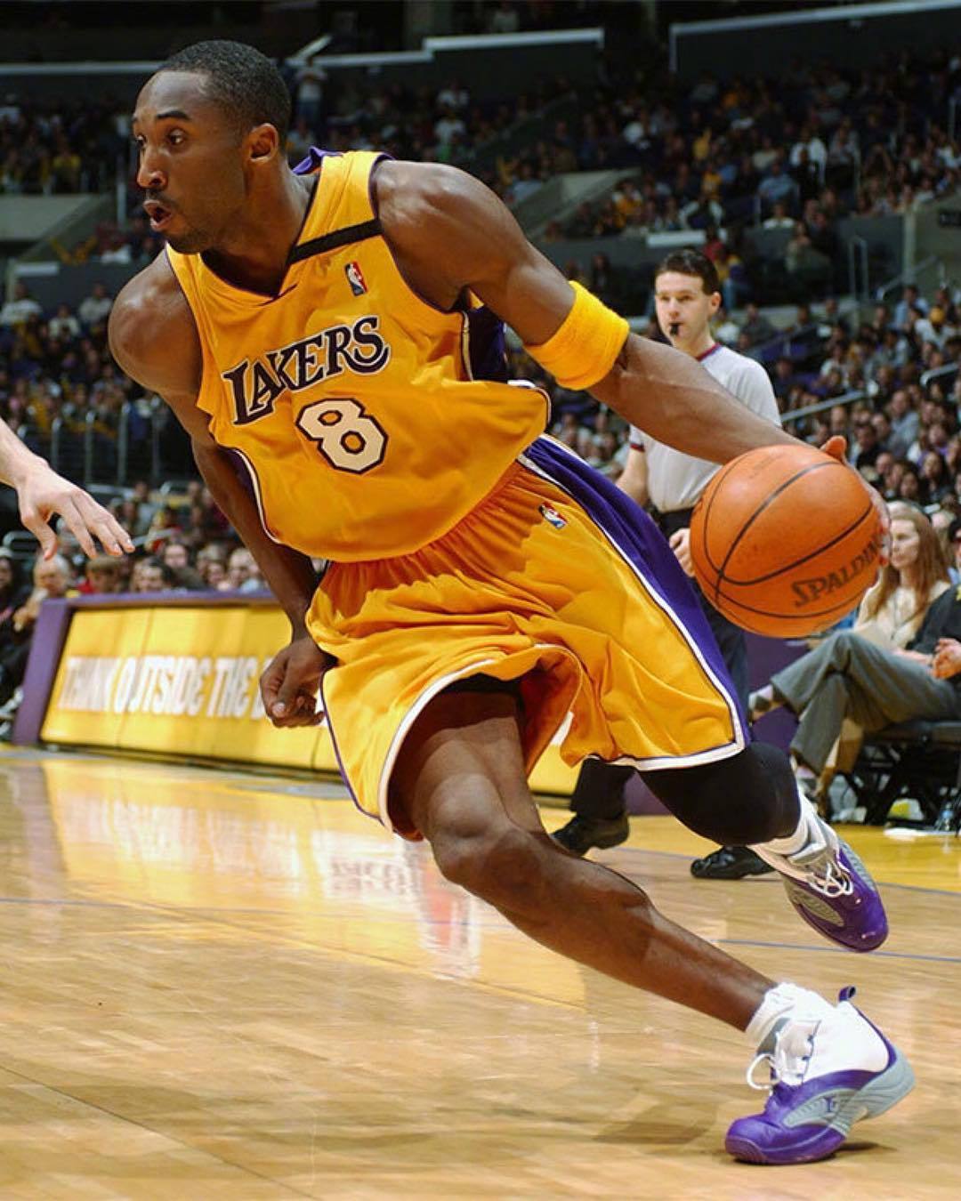 锚点射手 锚点射手