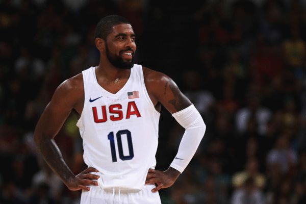 几次打停火 几次打停火