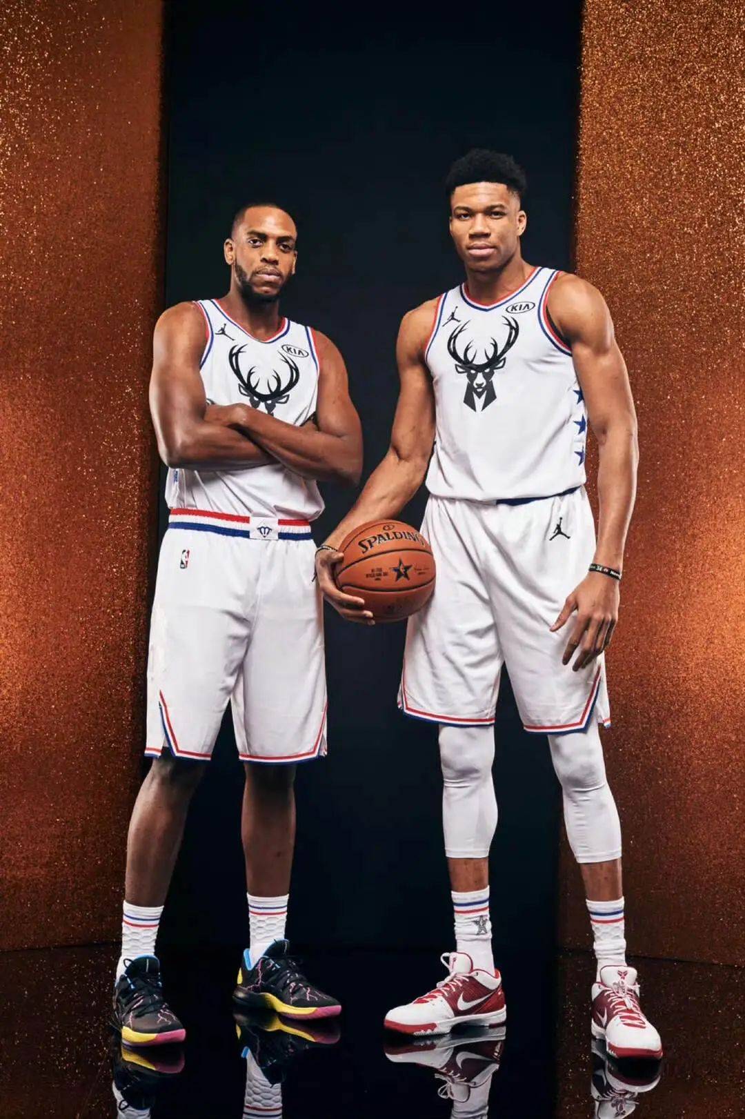 最终以一幕 最终以一幕