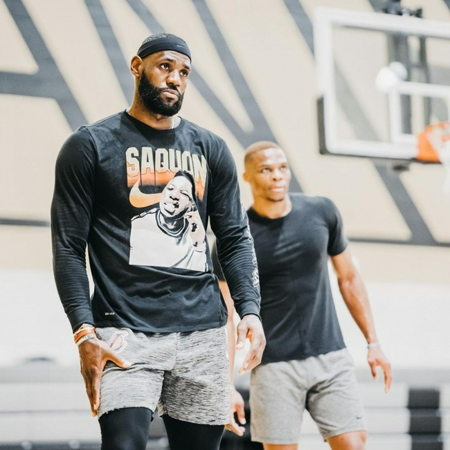 短期的随机 短期的随机