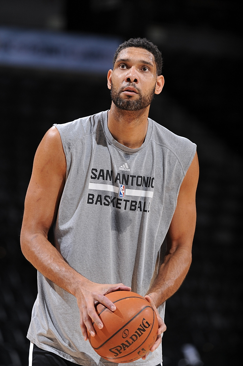 短期的随机 短期的随机