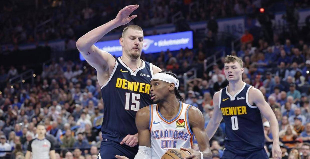 筹码褪去 筹码褪去